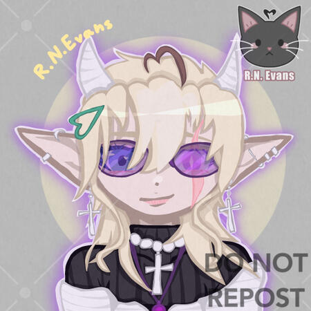 Lasso Art Character Icon Lasso Art Icon